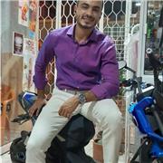 Clases personalizadas de Español e Informática